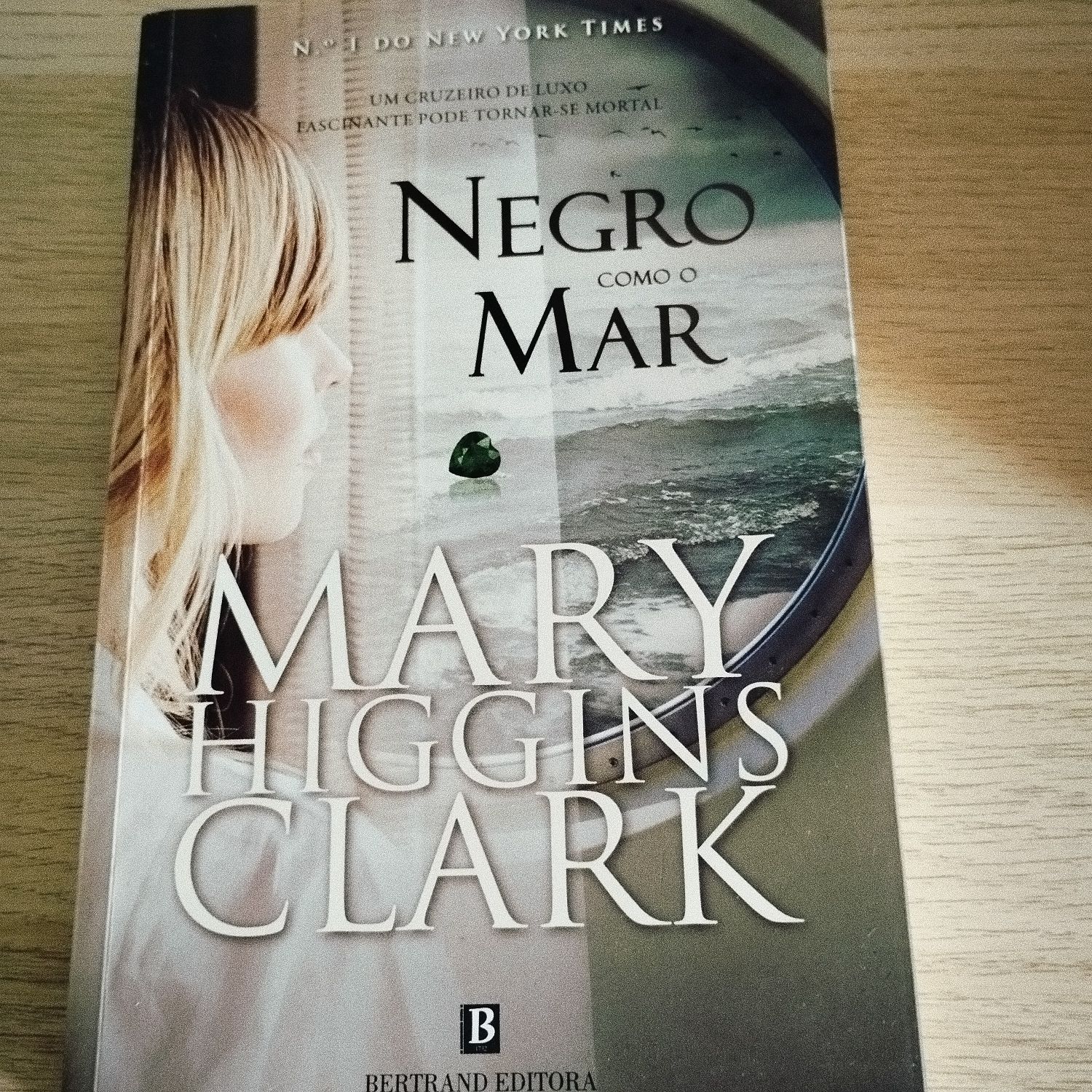 Livros variados , vários temas