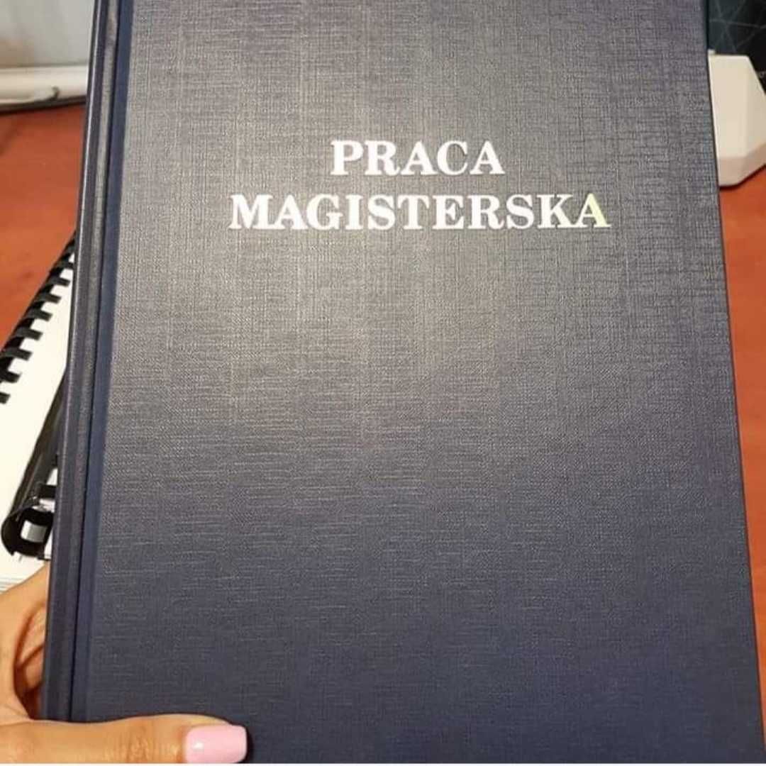 Plotowanie Skan do A0 Ksero Wydruk Oprawa Prac Sosnowiec Printpunkt