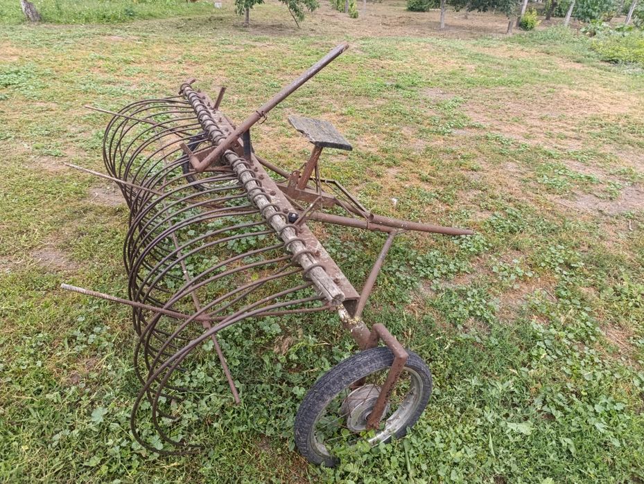 ПРОДАМ гребку!!!