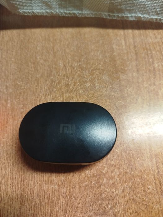 Xiaomi Mi True Wireless Earbuds Basic 2.