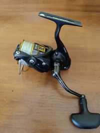 Катушка Daiwa BG-2500