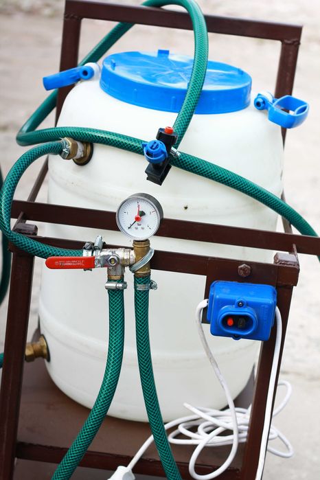 Шнековый погрузчик конвейер, зернопогрузчик, пере грузчик зерна шнек