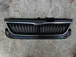 Skoda Citigo Atrapa Grill nowy