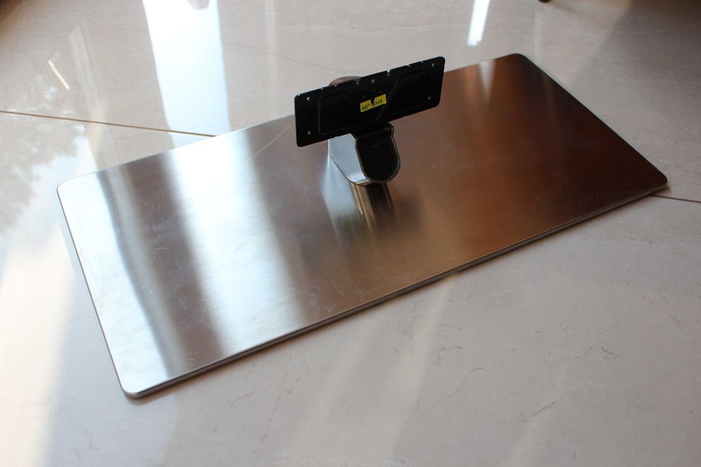 Stojak pod telewizor Samsung