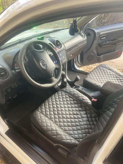 Great wall HAVAL H3 2011г Хозяин