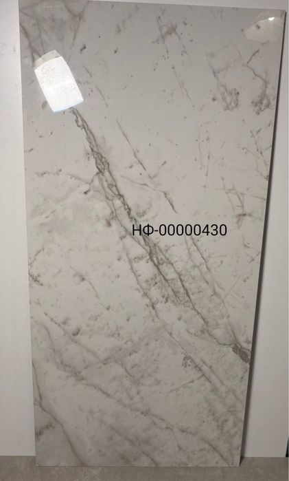 Керамограніт 60х60 120х60 акція до кінця Листопада