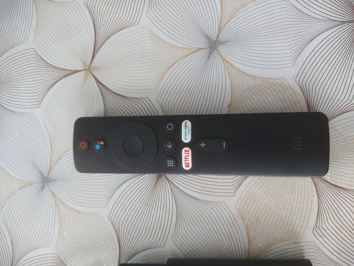 Xiaomi Mi Stick TV