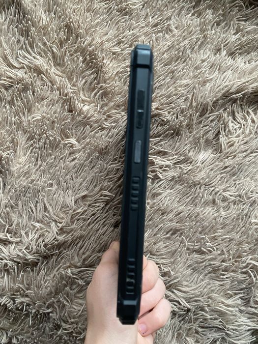 Планшет OUKITEL в хорошому стані