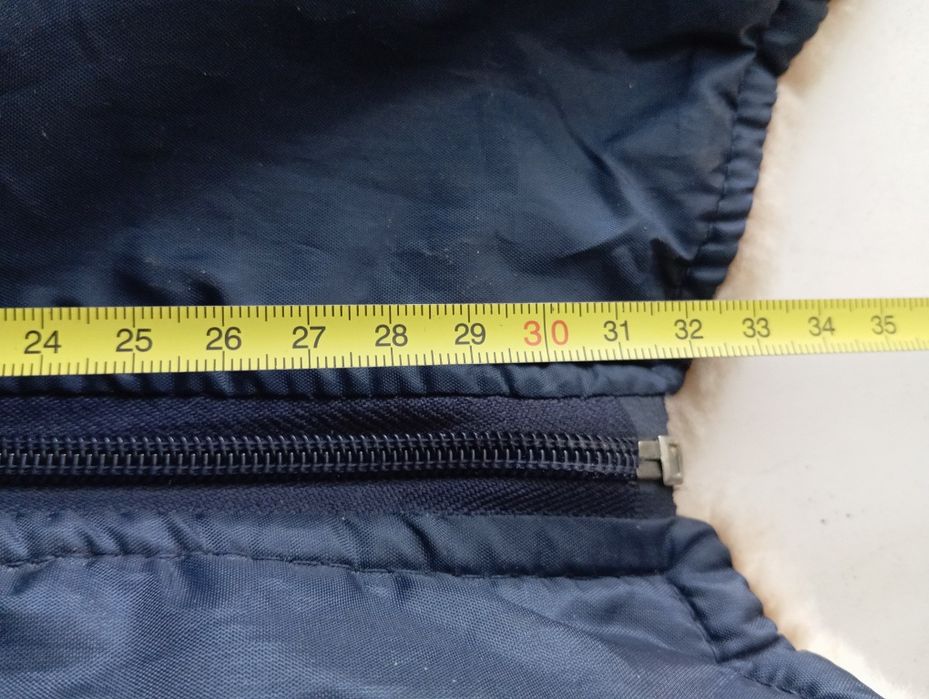 Одежда для маленькой собачки