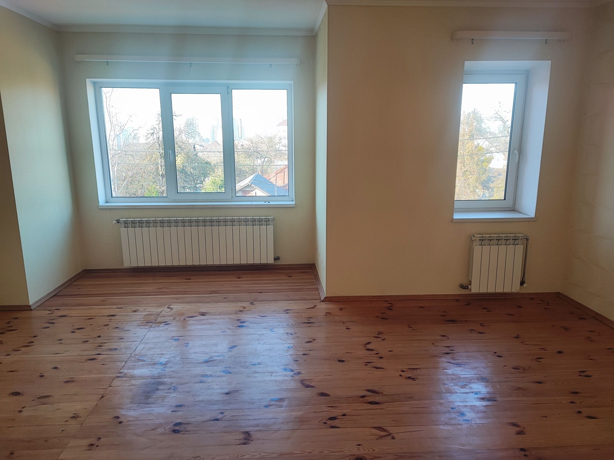 Продам будинок, Добрий шлях, вул.Чумацька