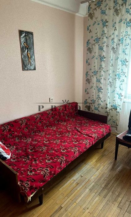 Приваблива ціна! 2-к квартира в Лісовому масиві.