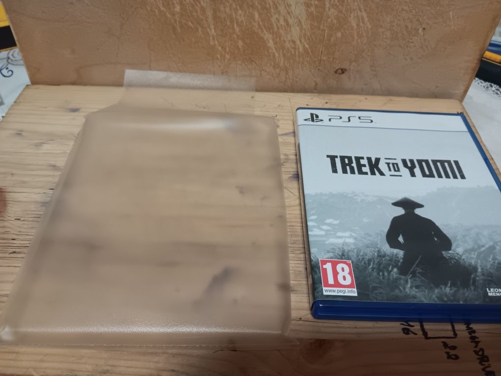 Capas protetoras para jogos,game cube, mega drive, dreamcast,ps1,ps5
