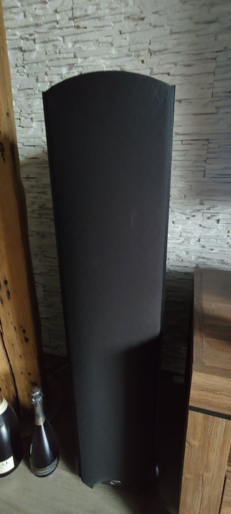 Kolumny klipsch synergy f3