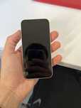 Telefon 12 mini