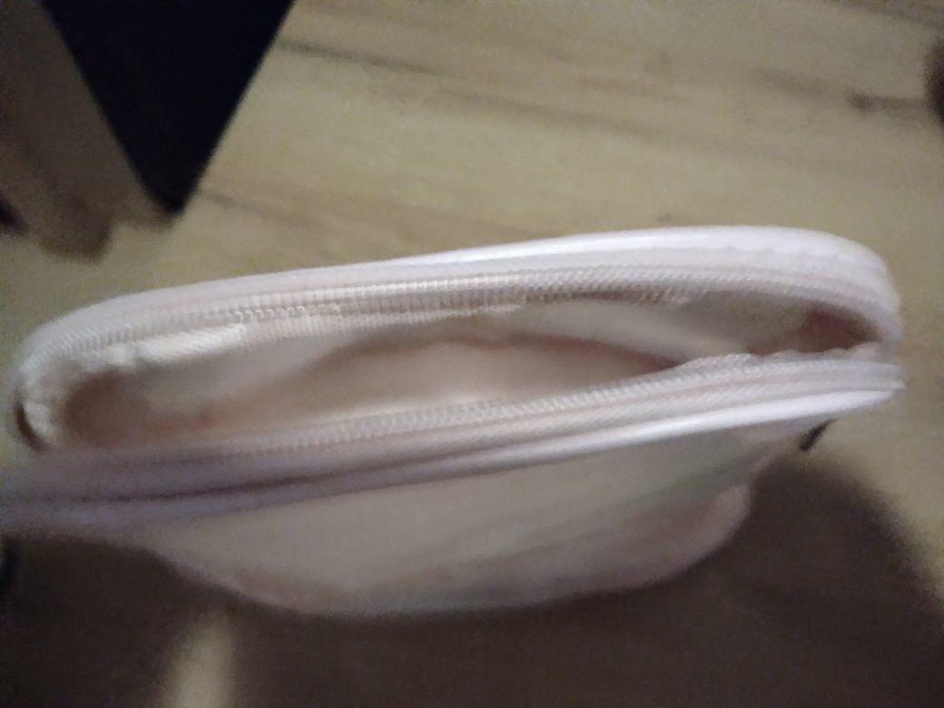 Kosmetyczka washbag