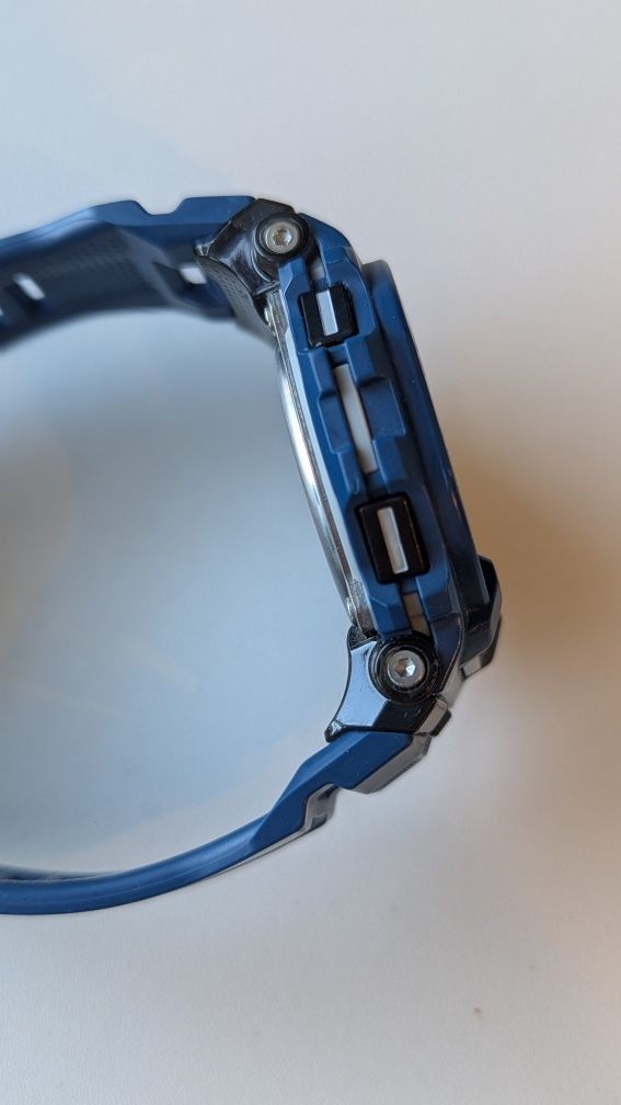 Casio G-Shock GBD-200