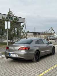 Продам Volkswagen CC 2012