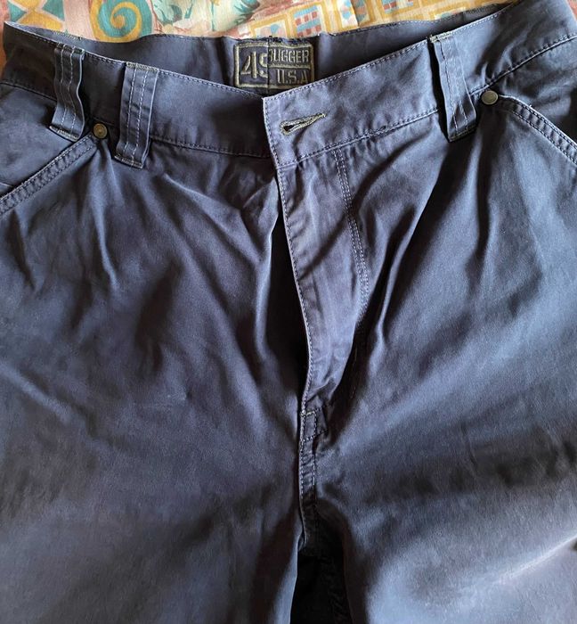 calções juvenis tiffosi novo preço