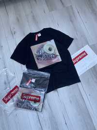 Футболка T-shirt Supreme FW22