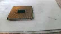 Procesor AMD Ryzen 5 2600