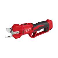 Sekator do gałęzi Milwaukee M12 BLPRS-0  śr. 32 mm