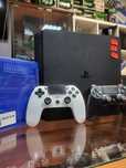 Konsola Sony PlayStation 4 PS4 slim 1 TB 2xPad Days Gone SklepRetroWWA