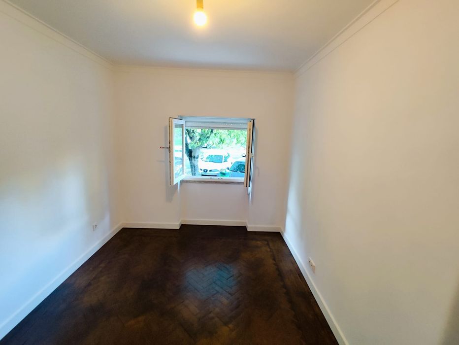 T1 Remodelado Moscavide