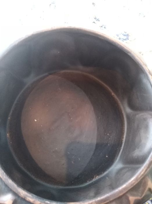 Посуда керамическая  для запекания