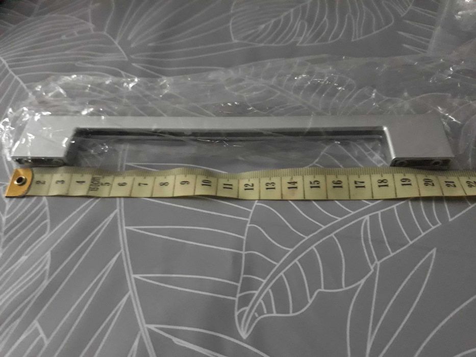 Uchwyt uchwyty meblowe