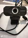 Kamerka do skype