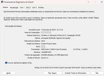 CORSAIR Desktop - AMD Ryzen 5 3600 3.6Ghz, RTX 3060, ASUS B550M-A