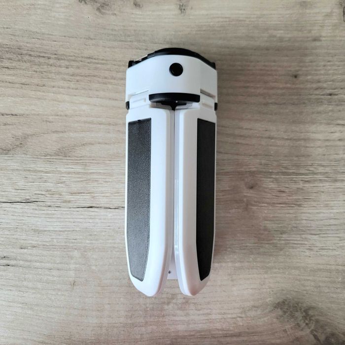 USB лед лампа 1W, 5W, 10W, Solar Lamp Z04T, MX Solar LED Lamp