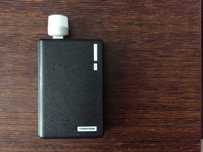 PowerBank 17000mAh,BMS,Latarka,LAMPA,4xaku.18650/podgrzewanie odzieży/