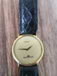 Zegarek raymond weil PRL, zegarek vintage