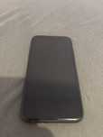 Na sprzedaz iphone 11