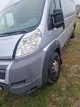 Jumper boxer ducato 3.0 silnik skrzynia części