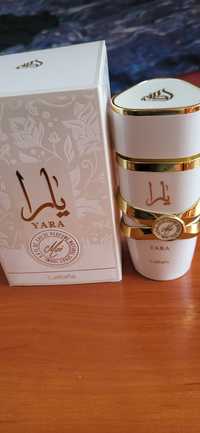 Lattafa Yara Moi 100 ml