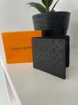 Portfel Louis Vuitton NOWY