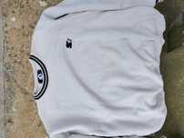 Sweatshirt marca Starter