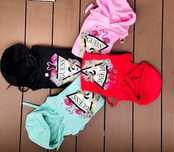 Bluzy damskie Guess kolory S-XL!!!