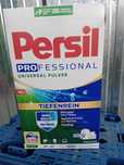 Proszek Persil 130 pran uniwersal