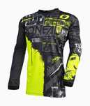 Camisola enduro ONEAL