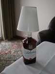 lampa okazjonalna