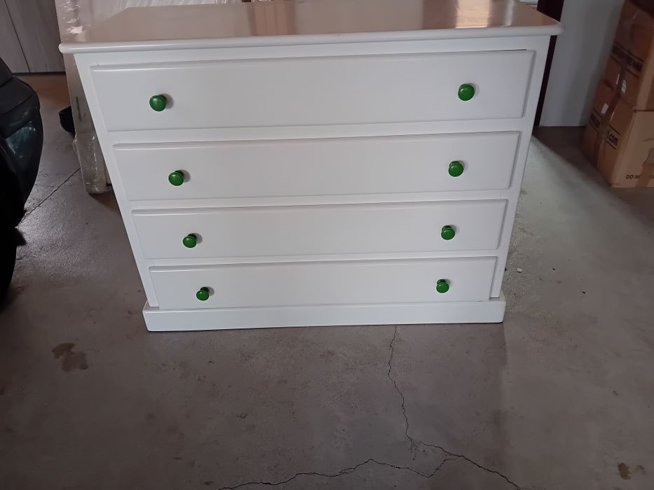 Moveis de quarto