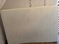 Materac Silver firmy Meblik