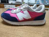 New balance n° 32