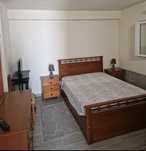 Quarto para alugar para uma pessoa na Charneca da Caparica