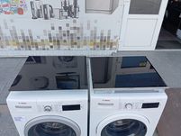 ИНДУКЦИОННАЯ варочная поверхность Grundig из Германии отличное состоян