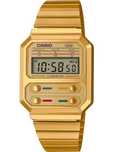 Zegarek Casio Retro Vintage A100Weg-9Aef