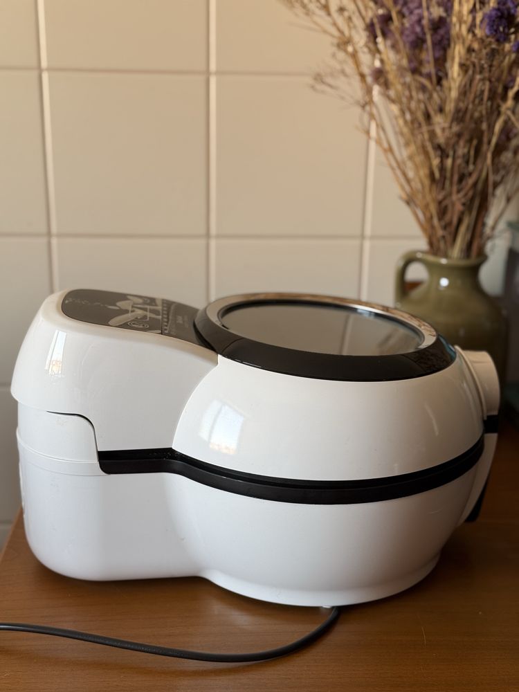 Airfryer Tefal Actifry Genius 1.2Kg